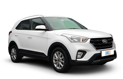 Hyundai Creta-img